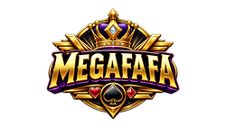 LOGO daftar situs slot deposit dana